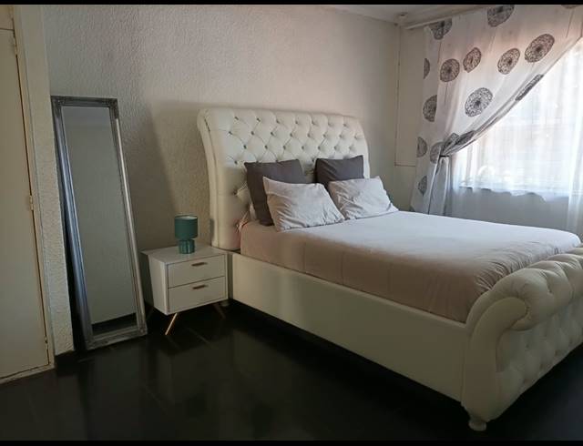 3 BEDROOM HOUSE FOR SALE IN BIRCH ACRES